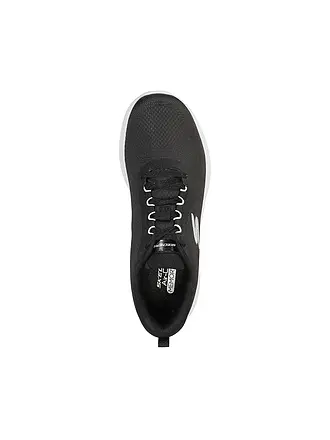 SKECHERS | Damen Sneakers Lite Pro 2.0 | 